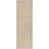 Beige selected