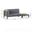 BANC D'ANGLE GAUCHE ET TABLE BASSE-2138440288