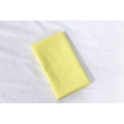 Cotton Jacquard Tea Towel Kitchen Towel