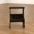 Preas End Table-34360655
