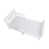 White is out of stock