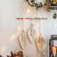 Suspension murale en coton-1528730780