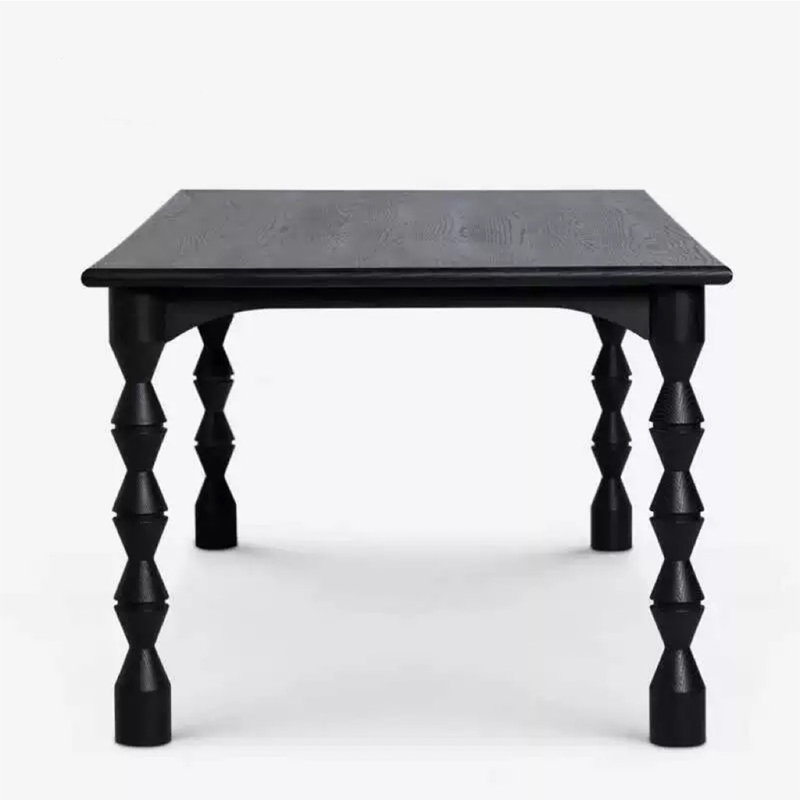 Willease, 29.53"H x 62.99"L x 27.56"W