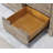 TV Stand for TVs up to 75"-69291532