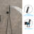 All-In-One Kit with Rough in-Valve-59390467