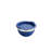 Tramontina 10 Pc Mixing Bowl Set-64320844