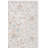Metro 205 Hand Tufted 80% Wool; 20% Cotton Oriental Rug-680048591
