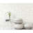 Peel & Stick Floral Roll-55178363