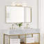 Dex 3 - Light Vanity Light-1612491505