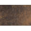 Pantaleon Corner Sofa -1993637738-1980619876