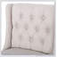 Tabouret de bar