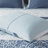 Cal King 8 Piece  Comforter Set-119922156