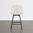 Swivel Counter Stool-1096890792
