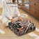 Ultra Soft Machine Washable Oriental Area Rug For Living Room, Bedroom