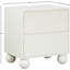Table de chevet Kent Rosalba-1765744293
