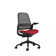 Steelcase Series 1 Task Chair