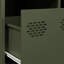 Antionett Coffee Table with Storage-2139653584