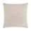 Strato Pillow Cover & Insert