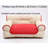 Cotton Pet Bed