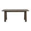 Table de salle à manger Meridian-898919419-898919416