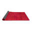 Tapis abstrait moderne 2584-1387067348
