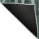 Machine Washable Indoor/Outdoor Christain ACN1307 Sage