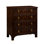Accent Chest