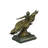 Teyonda Figurines & Sculptures