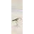 Semipalmated Sandpiper Beach Print - Beige Framed Decor