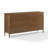 Amara Sideboard-1717495989