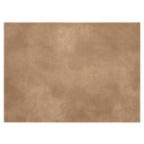 Tanner 100% Pthalate-free Vinyl Rectangle Placemats
