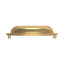 4424 Cup Pull-1697414512