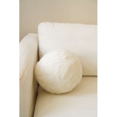 Coussin