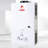 2 GPM Liquid Propane Tankless Water Heater