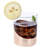 6 Piece 12 Oz. Whiskey Wine Glasses Set