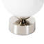 Vase de table Imany