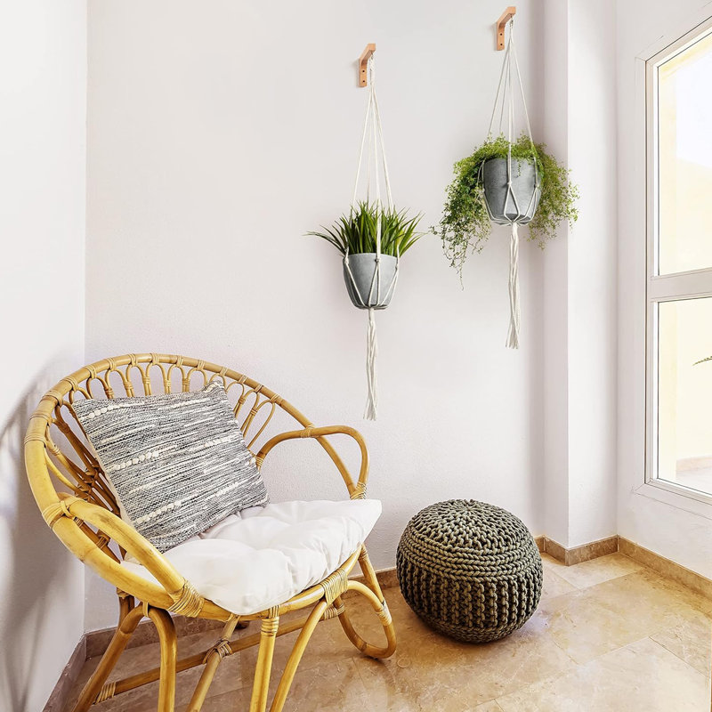 Support pour plante Telisa