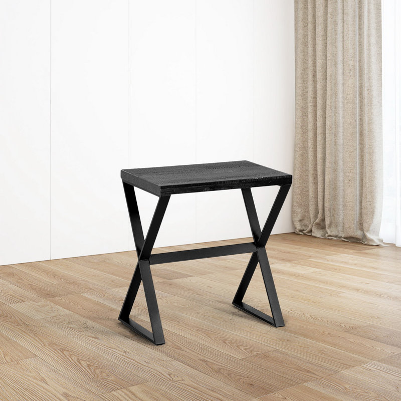 Table d'appoint