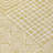 Chayden Area Rug-109489229
