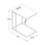 C-table Norwich-1741981790