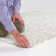 Armando Performance Wool Floral Indoor Rug