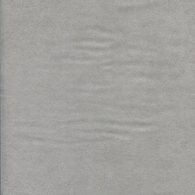 Classic Vail Suede Fabric
