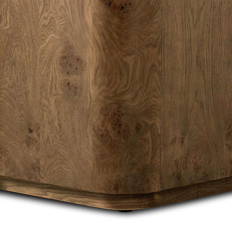 Morley Sideboard