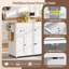 Kitchen Island-2097264981