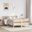 Storage Bed-701966723-701966777