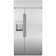 Café 48" Side by Side 28.7 cu. ft. Smart Refrigerator