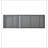 CAPE CORAL KD CHAISE LOUNGE-1765491824