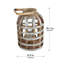Lanterne de table Trona-279576578