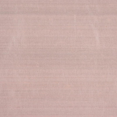 Rm Dupioni Fabric