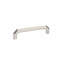 Riviera Bar Pull-234120559-256537537